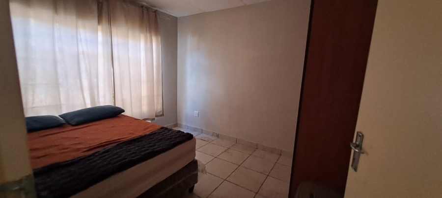 3 Bedroom Property for Sale in Waterval East North West